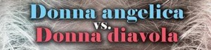 Sin título