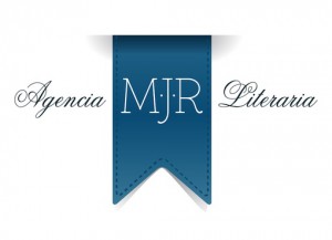 MJR-Logo