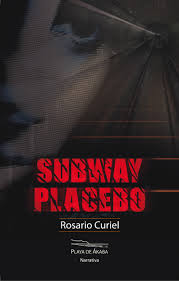 subway placebo