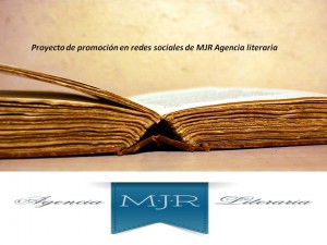 logo-proyecto-redes