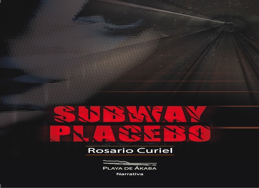 cover-Subway-Placebo